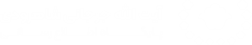 پایگاه اطلاع رسانی آیت الله ابراهیمی جرجانی